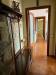 Appartamento in vendita con box a Pitigliano - 06
