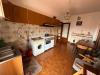 Appartamento in vendita con box a Pitigliano - 09