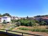 Appartamento in vendita a Sorano - 10