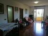 Appartamento in vendita a Sorano - 04