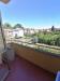 Appartamento in vendita a Sorano - 08