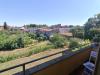 Appartamento in vendita a Sorano - 09