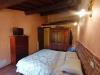 Appartamento in vendita con giardino a Castell'Azzara in via mulino - 09