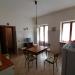 Appartamento in vendita con giardino a Sorano - 10