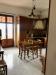 Casa indipendente in vendita con giardino a Castell'Azzara - 10