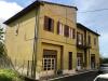 Casa indipendente in vendita con giardino a Castell'Azzara - 02