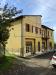 Casa indipendente in vendita con giardino a Castell'Azzara - 03