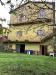 Casa indipendente in vendita con giardino a Castell'Azzara - 04