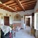 Casa indipendente in vendita a Sorano - 03