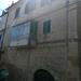 Casa indipendente in vendita a Sorano - 09