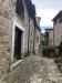 Casa indipendente in vendita con terrazzo a Sorano - 02