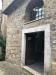 Casa indipendente in vendita con terrazzo a Sorano - 04
