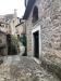 Casa indipendente in vendita con terrazzo a Sorano - 05