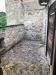 Casa indipendente in vendita con terrazzo a Sorano - 09