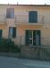 Appartamento bilocale in vendita con terrazzo a Manciano in manciano - 02
