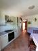 Appartamento bilocale in vendita con terrazzo a Manciano in manciano - 04