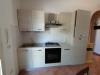 Appartamento bilocale in vendita con terrazzo a Manciano in manciano - 07