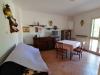 Appartamento bilocale in vendita con terrazzo a Manciano in manciano - 08