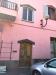 Casa indipendente in vendita con giardino a Sorano - 02