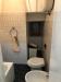 Appartamento in vendita con terrazzo a Castell'Azzara - 10