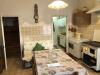Appartamento in vendita con terrazzo a Castell'Azzara - 08