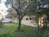 Villa in vendita con giardino a Sorano - 03