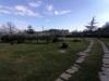 Rustico in vendita con giardino a Semproniano in semproniano - 09