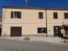 Casa indipendente in vendita con giardino a Castell'Azzara - 02