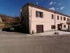 Casa indipendente in vendita con giardino a Castell'Azzara - 04