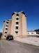Appartamento in vendita a Sorano - 02