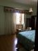 Appartamento in vendita con box a Sorano - 10