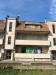 Appartamento in vendita con box a Sorano - 02