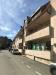 Appartamento in vendita con box a Sorano - 04
