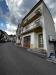 Casa indipendente in vendita con box doppio in larghezza a Castell'Azzara - 02
