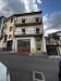 Casa indipendente in vendita con box doppio in larghezza a Castell'Azzara - 03