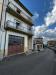 Casa indipendente in vendita con box doppio in larghezza a Castell'Azzara - 04