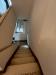 Casa indipendente in vendita con box doppio in larghezza a Castell'Azzara - 06