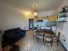 Casa indipendente in vendita con box doppio in larghezza a Castell'Azzara - 08