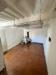 Appartamento monolocale in vendita a Sorano - 10