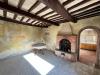 Appartamento monolocale in vendita a Sorano - 06