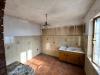 Appartamento monolocale in vendita a Sorano - 07