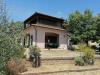 Villa in vendita con giardino a Sorano - 10