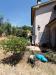 Villa in vendita con giardino a Sorano - 08