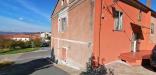 Casa indipendente in vendita con giardino a Castell'Azzara - 10