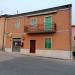 Casa indipendente in vendita con giardino a Castell'Azzara - 09