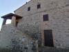 Casa indipendente in vendita a Semproniano in semproniano - 04