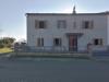 Casa indipendente in vendita con giardino a Sorano - 03