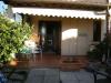 Casa indipendente in vendita con giardino a Grosseto - 06