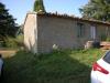 Attivit commerciale in vendita da ristrutturare a Sorano - 03
