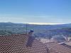 Appartamento in vendita a Manciano - 02